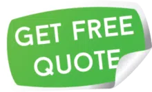Fort Worth Affordable Locksmith Fort Worth, TX 972-810-6784 Fort Worth Affordable Locksmith Fort Worth, TX 972-810-6784 - free-quote