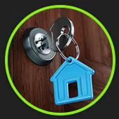 logo-image - home-serv-residential