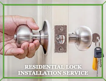 Fort Worth Affordable Locksmith Fort Worth, TX 972-810-6784 Fort Worth Affordable Locksmith Fort Worth, TX 972-810-6784 - lock-installation