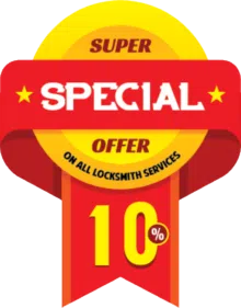 Fort Worth Affordable Locksmith Fort Worth, TX 972-810-6784 Fort Worth Affordable Locksmith Fort Worth, TX 972-810-6784 - offer